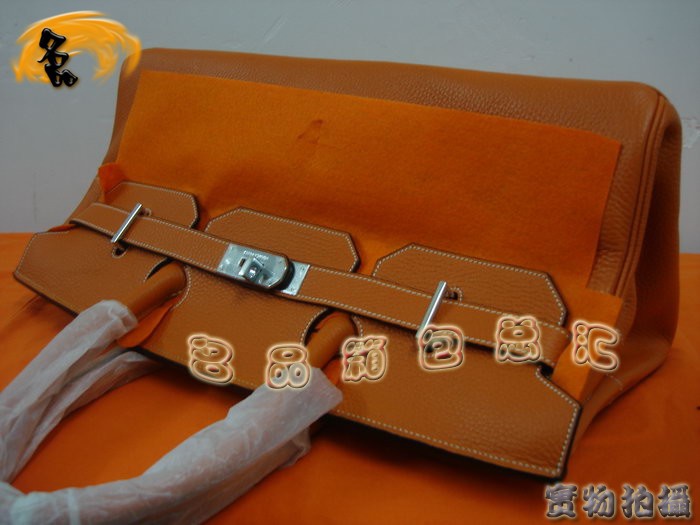 Hermes 最新款 手提包 Hermes Birkin 鉑金包 Hermes 時尚女包
