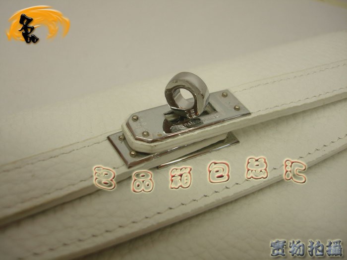 Hermes Mini Kelly HermesŮ�� ���ð� Hermes ��֦�y Hermes����