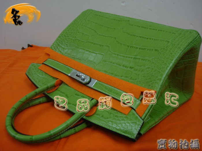 Hermes 經典手提包 Hermes女包 Hermes Birkin 鉑金包 30 Birkin