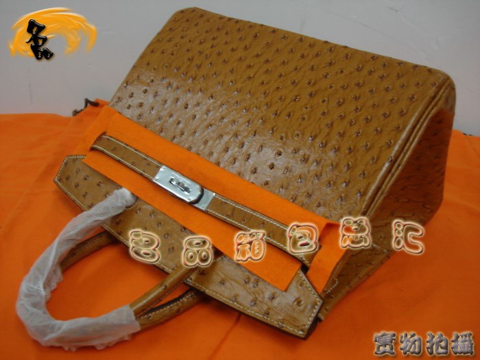 Hermes手提包 Hermes最新款女包 Hermes Birkin 鉑金包 30 Birkin