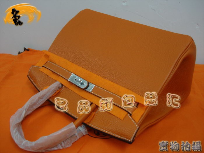 Hermes 手提包 Hermes 經典款 Hermes Birkin 鉑金包 30 Birkin