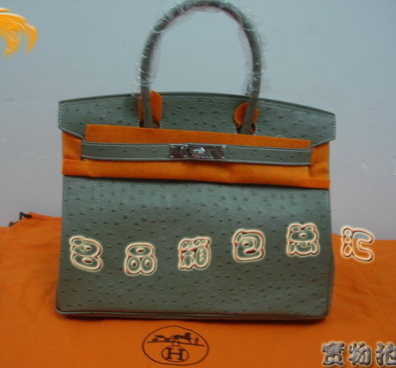 6088 Hermes ���¿� �r�B�y ����� Hermes �r��Ů�� Hermes Birkin �K���