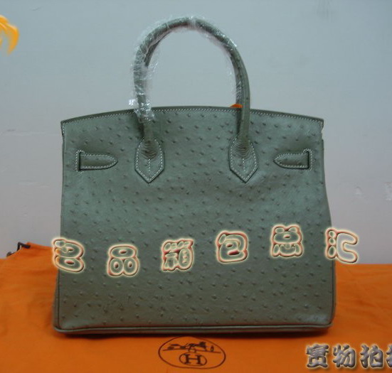 6088 Hermes ���¿� �r�B�y ����� Hermes �r��Ů�� Hermes Birkin �K���
