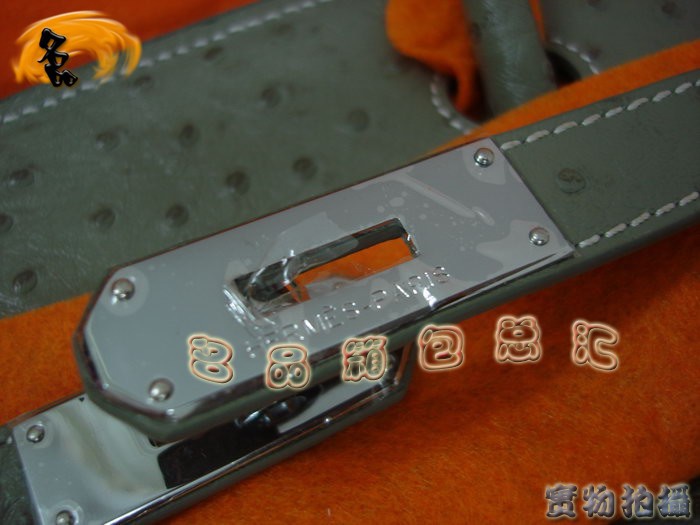 6088 Hermes ���¿� �r�B�y ����� Hermes �r��Ů�� Hermes Birkin �K���