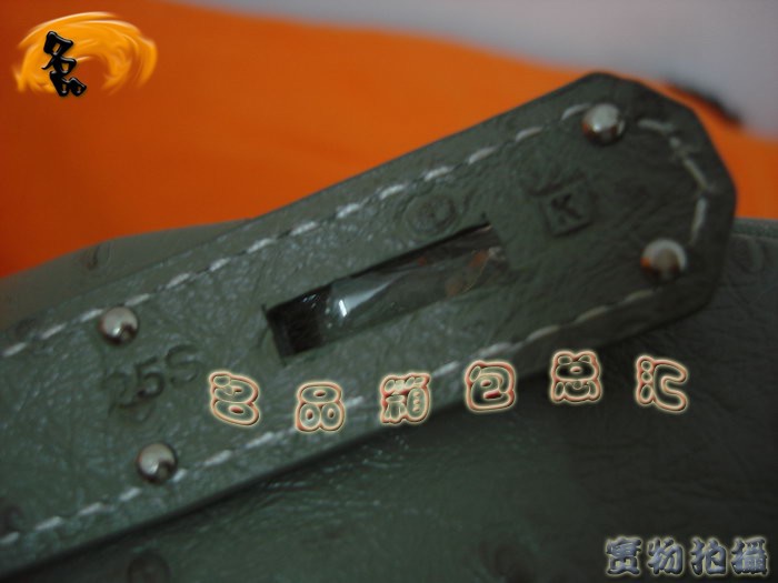 6088 Hermes ���¿� �r�B�y ����� Hermes �r��Ů�� Hermes Birkin �K���