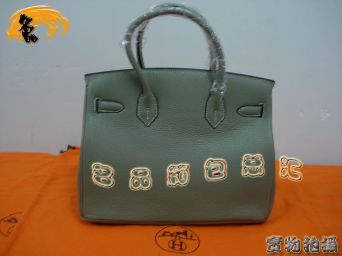 Hermes ����� Hermes Birkin �K��� Hermes �r��Ů�� 30 Birkin ��֦�y
