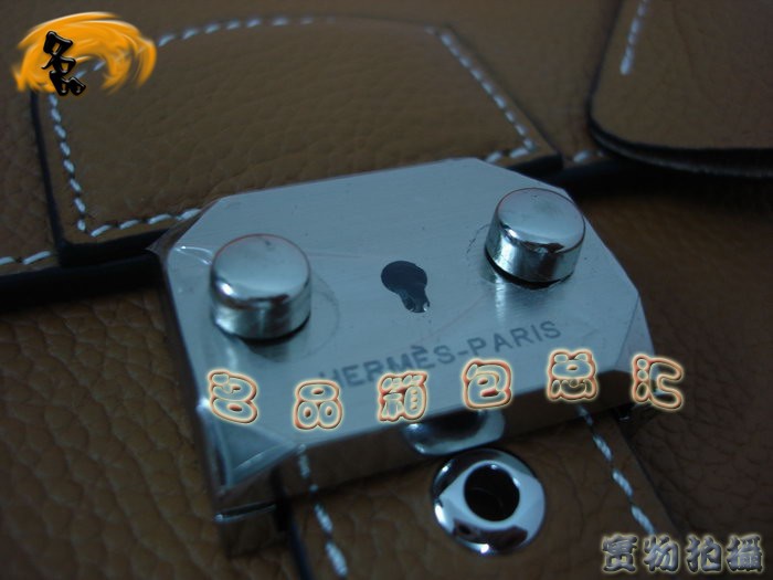 Hermes男包 Hermes Kelly Bag 凱莉包 Hermes 荔枝紋Hermes 手提包 Hermes公文包