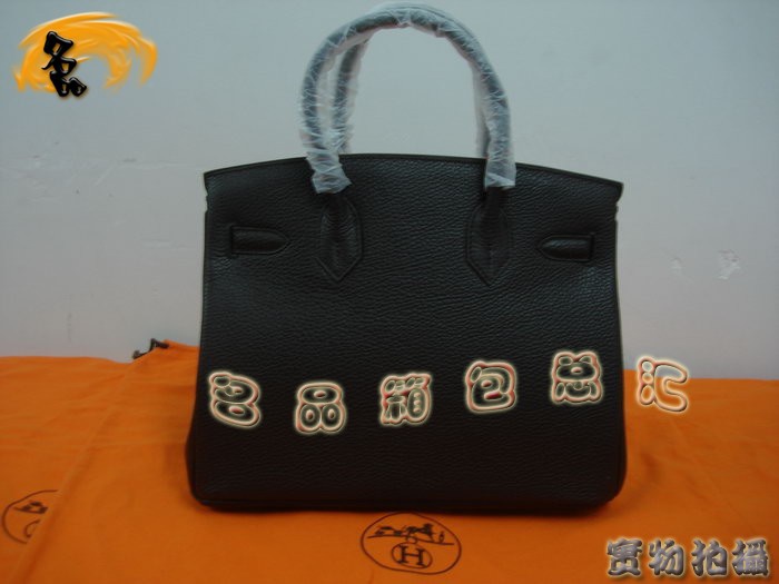 Hermes ����� Hermes Birkin �K��� Hermes 30 Birkin Hermes ��֦�y