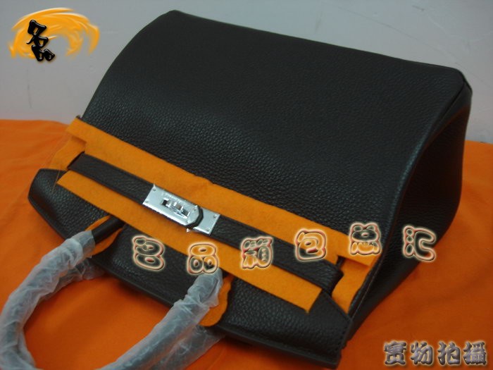 Hermes ����� Hermes Birkin �K��� Hermes 30 Birkin Hermes ��֦�y