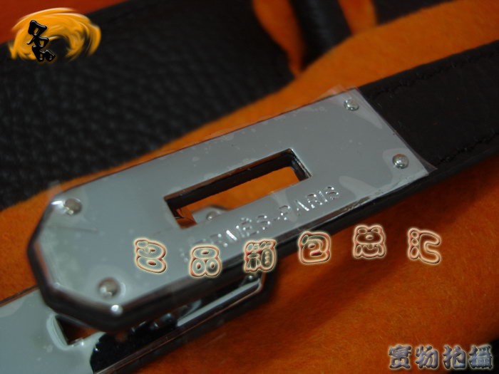 Hermes ����� Hermes Birkin �K��� Hermes 30 Birkin Hermes ��֦�y