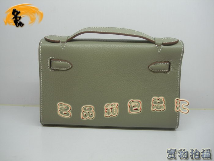 Hermes ����� Hermes Ů�� ��֦�y Hermes Kelly Bag �P���