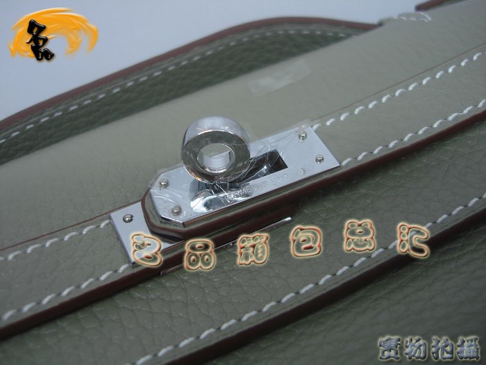 Hermes ����� Hermes Ů�� ��֦�y Hermes Kelly Bag �P���