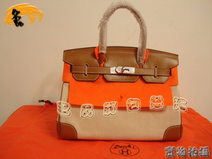 6088 Hermes Birkin �K��� Hermes Ů�� Hermes ����� Hermes 30 Birkin Hermes ������