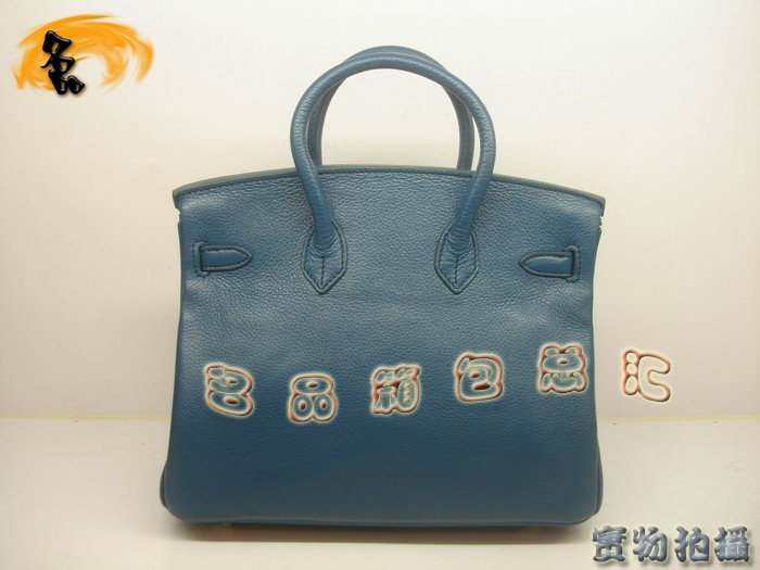 Hermes����� Hermes ����� Hermes Birkin �K��� 25 Birkin