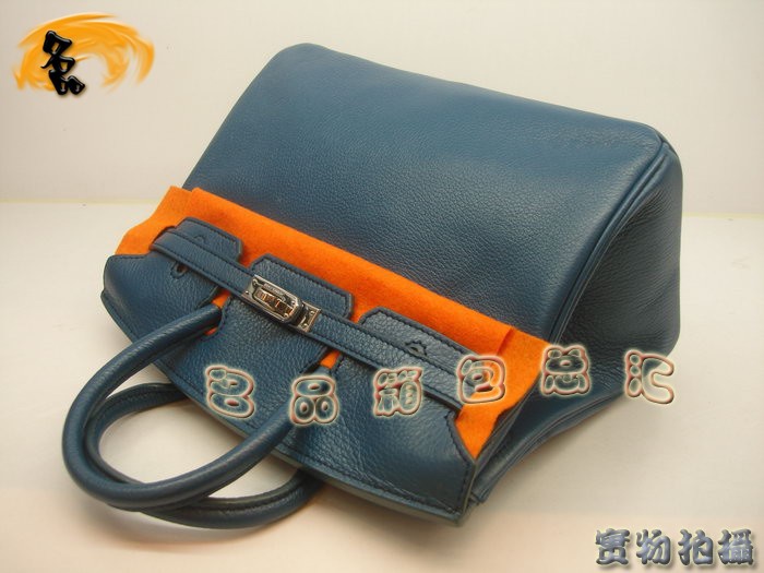 Hermes����� Hermes ����� Hermes Birkin �K��� 25 Birkin