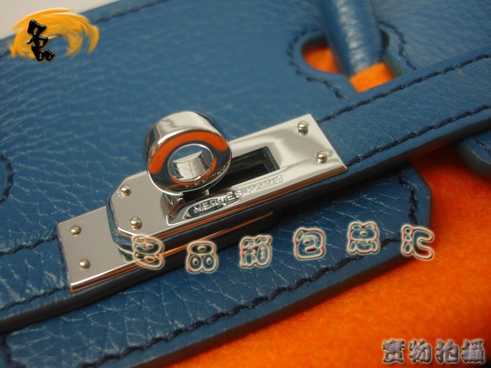 Hermes����� Hermes ����� Hermes Birkin �K��� 25 Birkin
