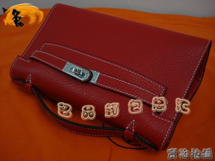 HermesŮ�� Hermes mi ni Kelly Bag �P��� Hermes ��֦�yHermes ����� Hermes ���İ�