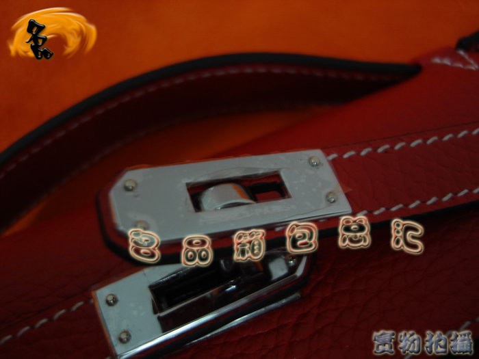 HermesŮ�� Hermes mi ni Kelly Bag �P��� Hermes ��֦�yHermes ����� Hermes ���İ�