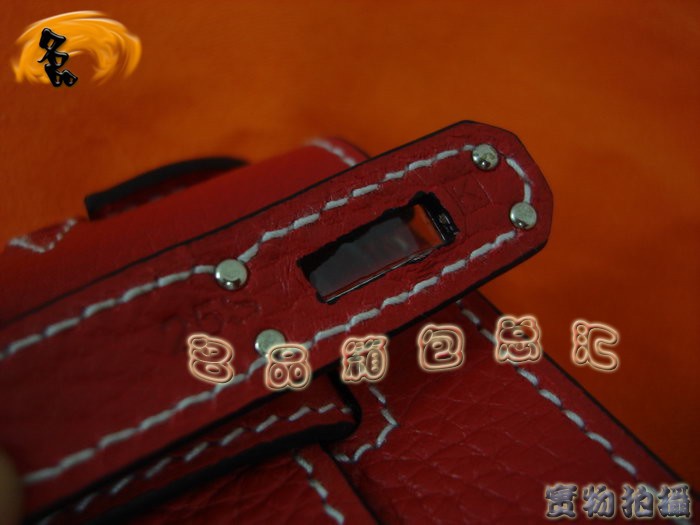 HermesŮ�� Hermes mi ni Kelly Bag �P��� Hermes ��֦�yHermes ����� Hermes ���İ�