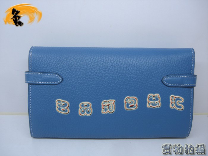 HermesŮ�� Hermes ���ð� Hermes �X�� Hermes ��(j��ng)���Hermes Kelly �P��ϵ��Ů��