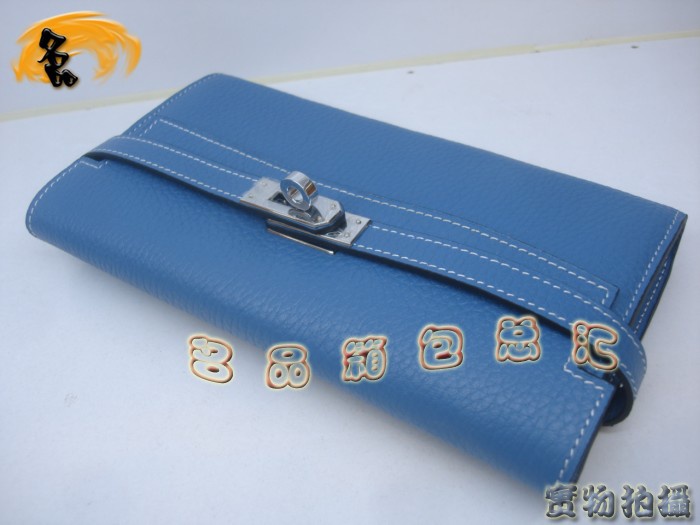 HermesŮ�� Hermes ���ð� Hermes �X�� Hermes ��(j��ng)���Hermes Kelly �P��ϵ��Ů��
