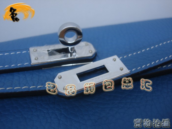 HermesŮ�� Hermes ���ð� Hermes �X�� Hermes ��(j��ng)���Hermes Kelly �P��ϵ��Ů��