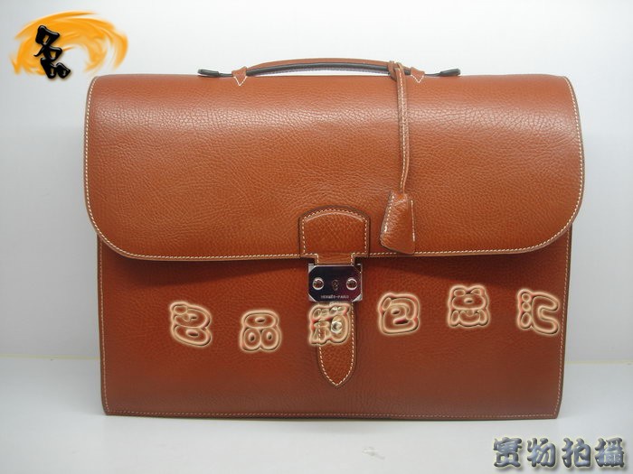 Hermes Kelly Bag Hermes男包 Hermes 手提包 Hermes 荔枝紋 Hermes 最新款