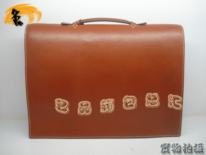 Hermes Kelly Bag Hermes男包 Hermes 手提包 Hermes 荔枝紋 Hermes 最新款