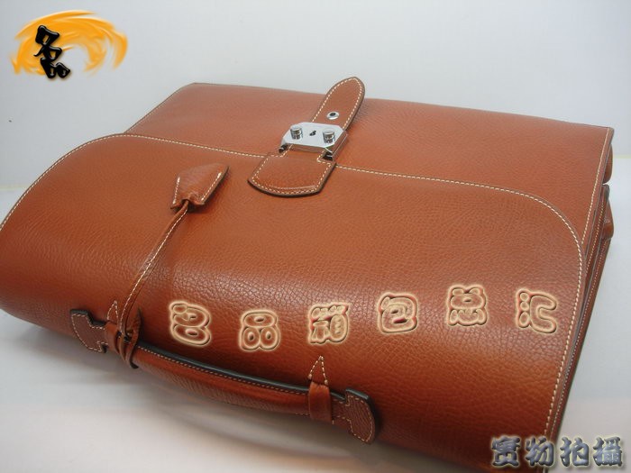Hermes Kelly Bag Hermes男包 Hermes 手提包 Hermes 荔枝紋 Hermes 最新款