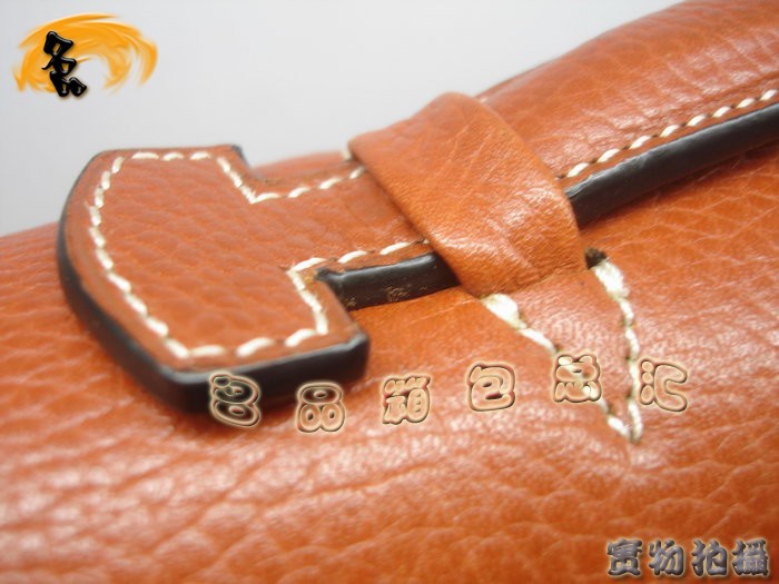 Hermes Kelly Bag Hermes男包 Hermes 手提包 Hermes 荔枝紋 Hermes 最新款