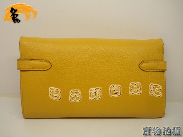 Hermes Kelly �P��ϵ�� Ů��HermesŮ�� Hermes �X�� Hermes ���ð� Hermes �����