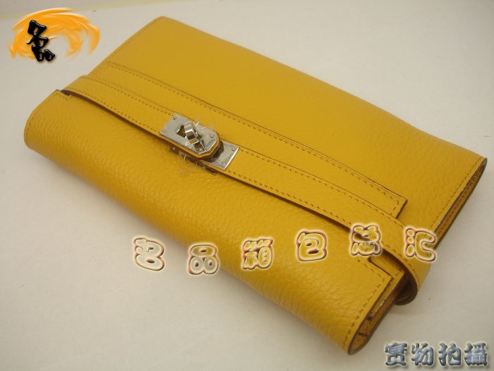 Hermes Kelly �P��ϵ�� Ů��HermesŮ�� Hermes �X�� Hermes ���ð� Hermes �����