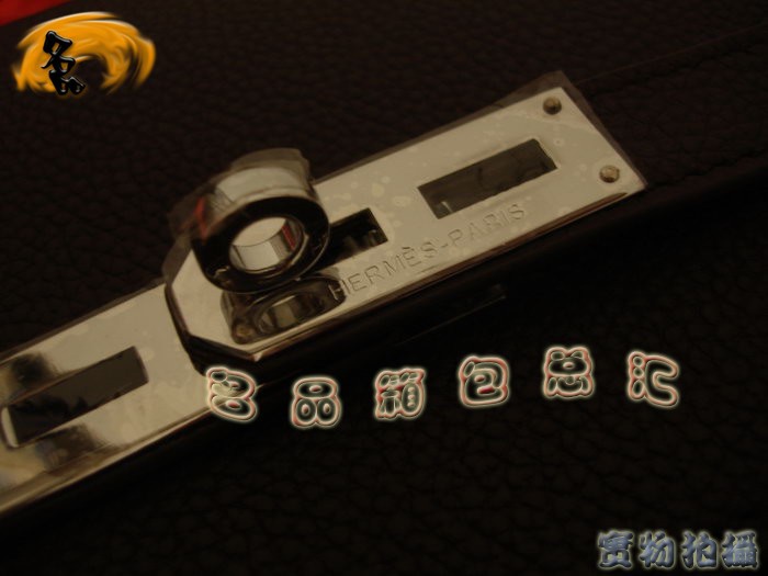 Hermes男包Hermes Kelly Hermes 荔枝紋Hermes 手提包 Hermes 最新款 愛(ài)馬仕公文包