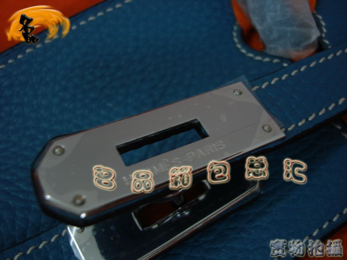 Hermes Birkin �K��� Hermes ����� HermesŮ�� 30cm Birkin ��֦�y