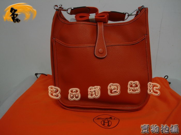 Hermes Evelyneϵ�� �r��Ůʿб��� ��(j��ng)����֦�y Hermes��(j��ng)��� ��ɫ