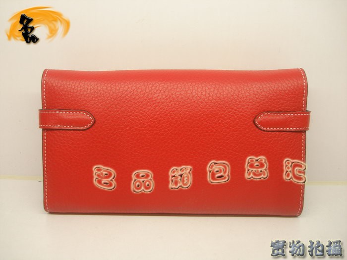 Hermes Kelly �P��ϵ�� Ů��HermesŮ�� Hermes �X��   Hermes ���ð� Hermes �����