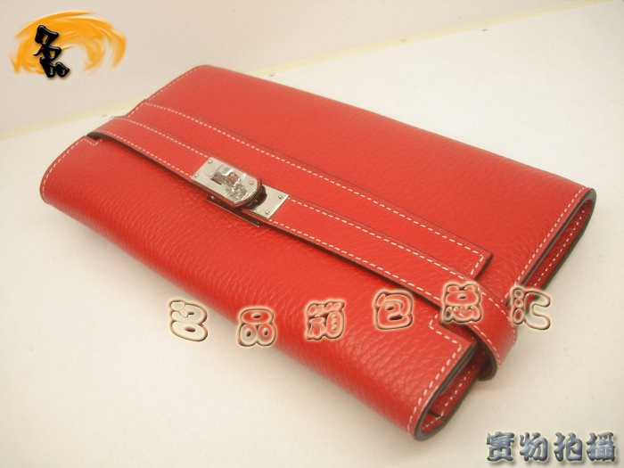Hermes Kelly �P��ϵ�� Ů��HermesŮ�� Hermes �X��   Hermes ���ð� Hermes �����