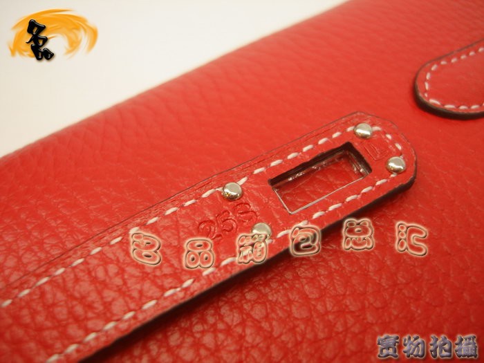 Hermes Kelly �P��ϵ�� Ů��HermesŮ�� Hermes �X��   Hermes ���ð� Hermes �����