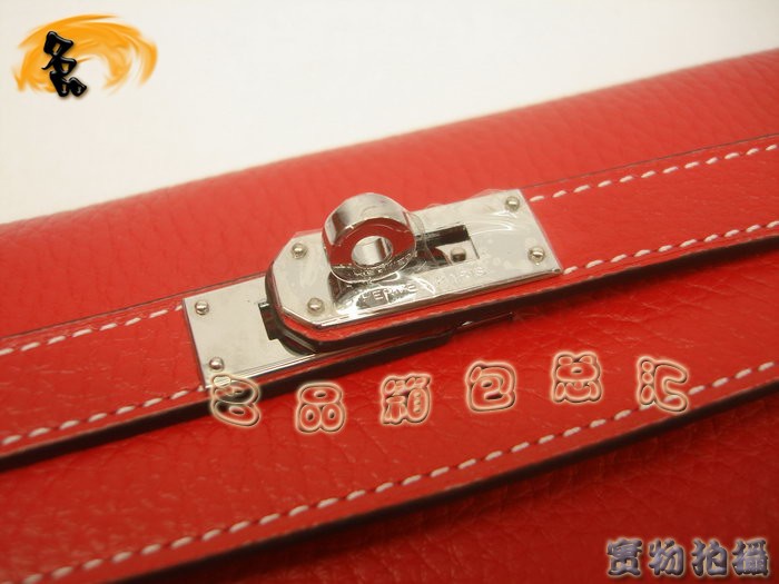 Hermes Kelly �P��ϵ�� Ů��HermesŮ�� Hermes �X��   Hermes ���ð� Hermes �����