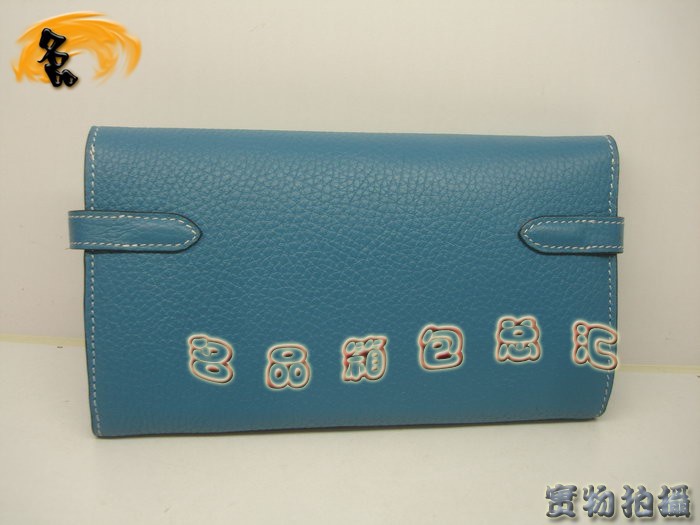 Ů��HermesŮ�� Hermes ���ð� Hermes �X�� Hermes ��(j��ng)���Hermes Kelly �P��ϵ��
