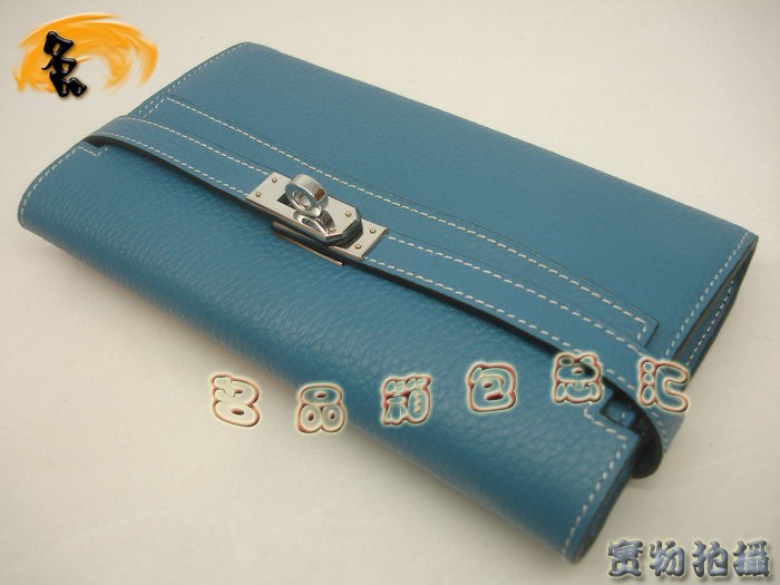 Ů��HermesŮ�� Hermes ���ð� Hermes �X�� Hermes ��(j��ng)���Hermes Kelly �P��ϵ��