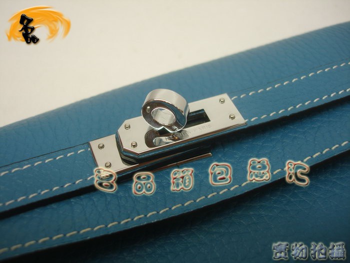 Ů��HermesŮ�� Hermes ���ð� Hermes �X�� Hermes ��(j��ng)���Hermes Kelly �P��ϵ��