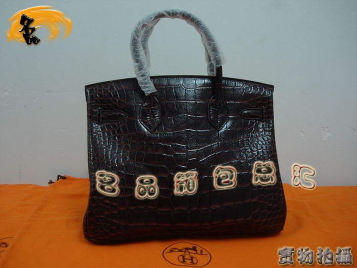 Hermes Birkin Ů�� �K��� ����� �{�~Ƥ 30 Birkin �����Ů��