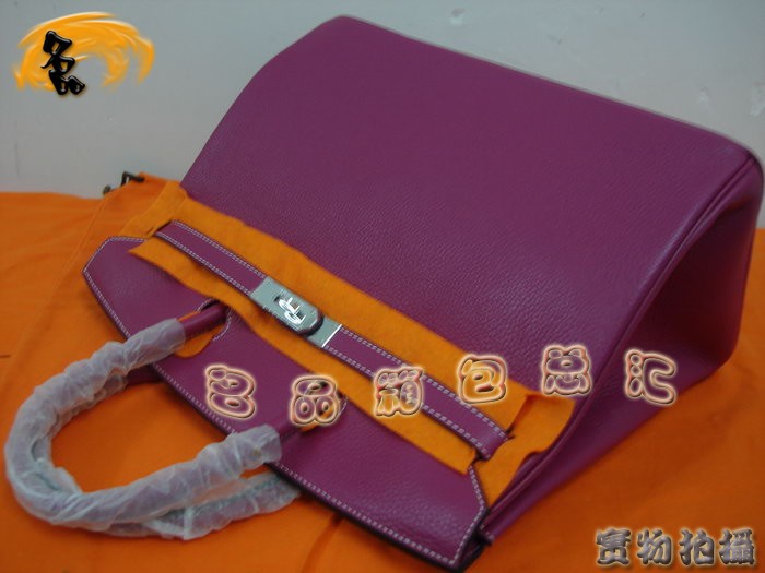 Hermes 35 Birkin 鉑金包 Hermes 經典女包 Hermes 手提包