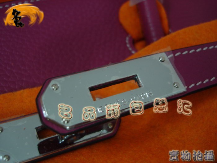 Hermes 35 Birkin 鉑金包 Hermes 經典女包 Hermes 手提包