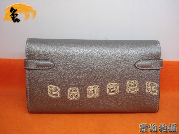 HermesŮ�� Hermes���ð� Hermes�X�� Hermes���¿�Hermes Kelly �P��Ů��