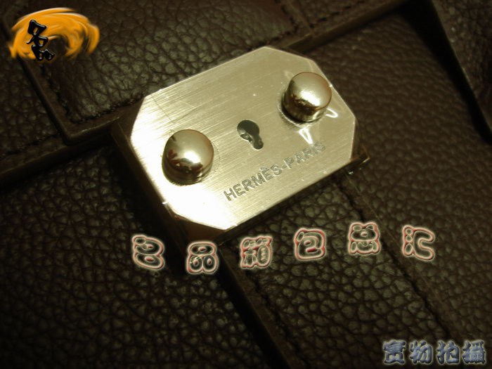 Hermes Kelly Bag Hermes�а� Hermes ����� Hermes ���¿� ���İ�