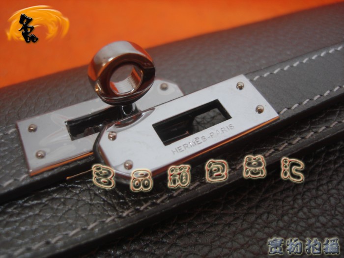 HermesŮ�� Hermes���ð� Hermes�X�� Hermes���¿�Hermes Kelly �P��Ů��