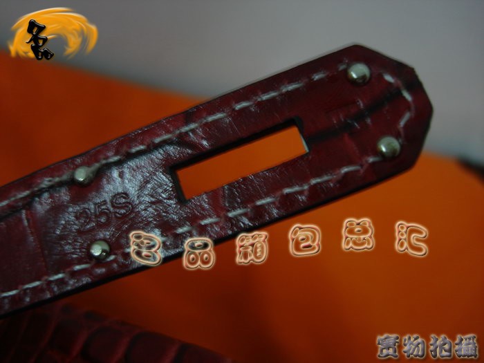 Hermes Birkin �K��� ��(j��ng)��� Ů�� Hermes����� �{�~ƤŮ�� 30 Birkin