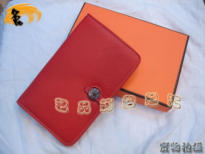 Hermes 經典款 時尚女包 Hermes 零錢包 Hermes 錢包 Hermes長款錢包